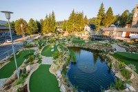 /album/fotogalerie-funspotlipno-adventure-golf-lipno-nad-vltavou/fun-spot-lipno9-jpg1/